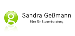 Sandra Geßmann - Büro für Steuerberatung
