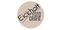 Eickholt Fotografie