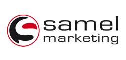 samel marketing