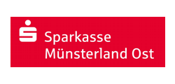 Sparkasse Münsterland Ost