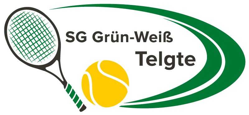 Sportgemeinschaft Grün-Weiß Telgte 1927 e.V.
