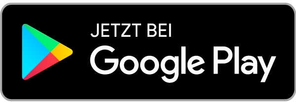 SGGW Telgte App Google Play