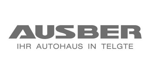 Ausber Telgte