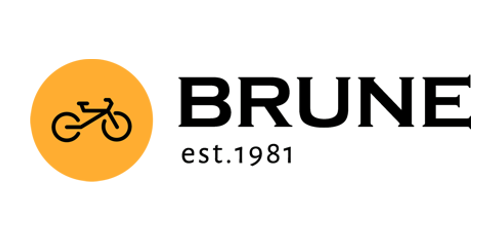 Brune GmbH