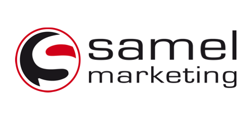 samel marketing