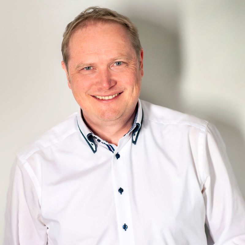 Stephan Dietzmann