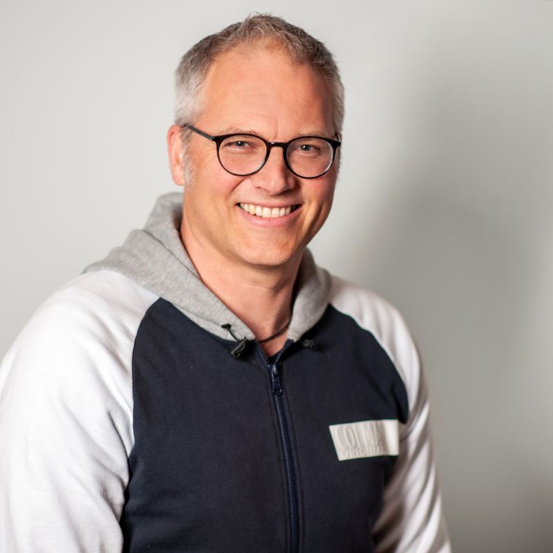 Patrik Thelen