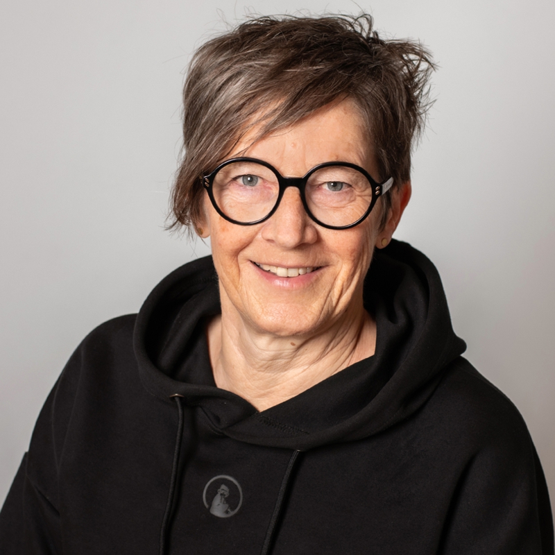 Kerstin Wichmann